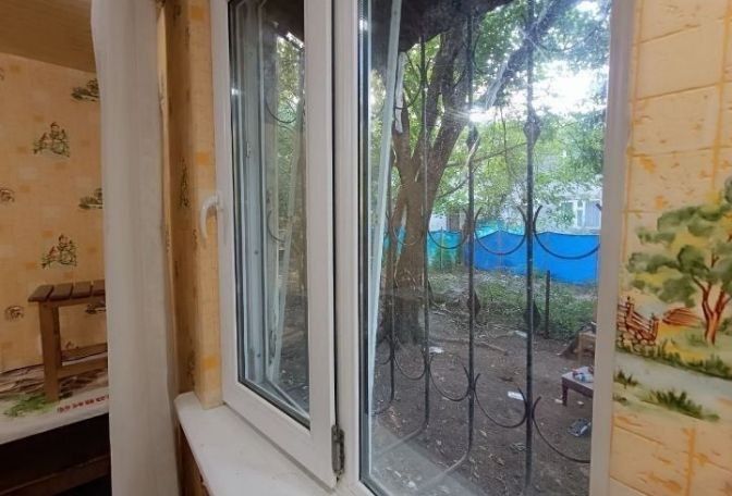 Аренда 2-х комнатная квартира Спутник 1