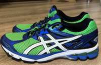 Asics GT 1000 3 ... marime 46,5