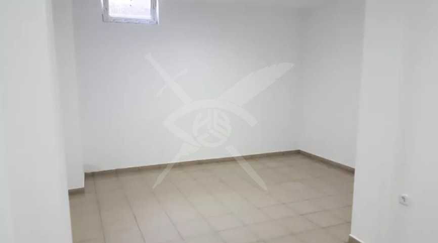 Магазин в Христо Смирненски под наем  38566