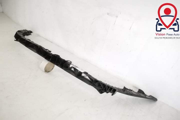 Горен панел/Траге Оригинален В Добро Състояние Мерцедес-Бенц А-Клас /