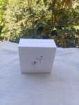 Airpods pro 2 nefolosite
