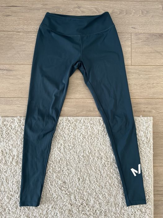 Дамски Клин My protein