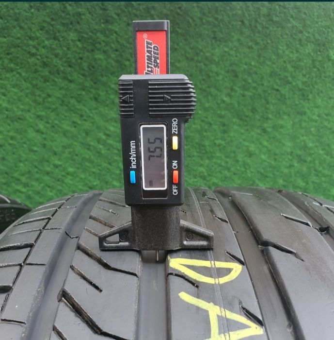 Anvelope 335 25 R22 si 295 30 R22 M+S 305 315 325 R21 35 265 275 285