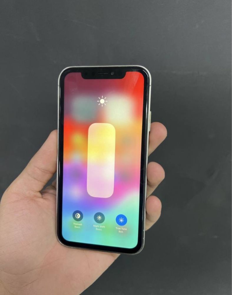 Iphone Xr 13 PRO
