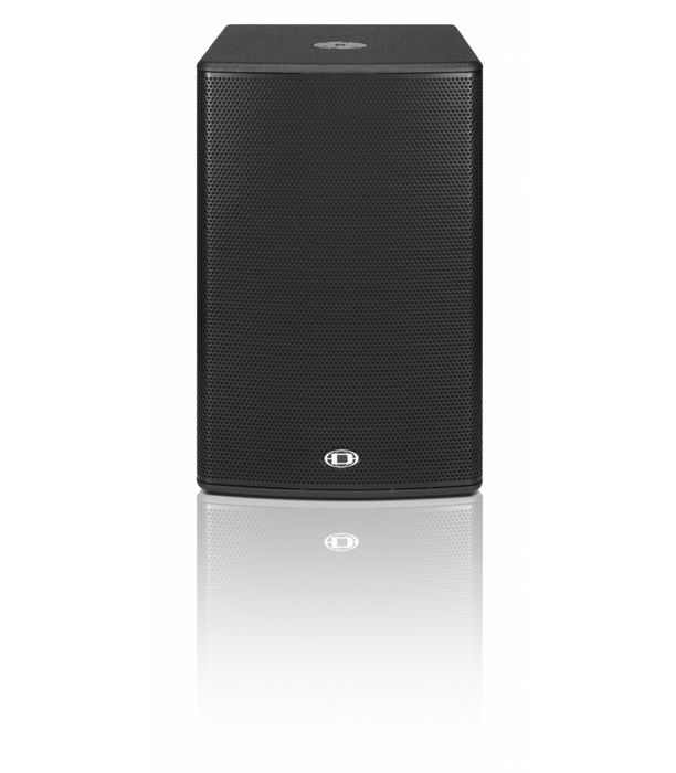 Subwoofer pasiv Dynacord Corus Evolution Sub 1.18