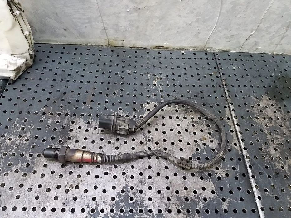 Sonda lambda 3.0 cdi mercedes r class w251 0035427018 258017016