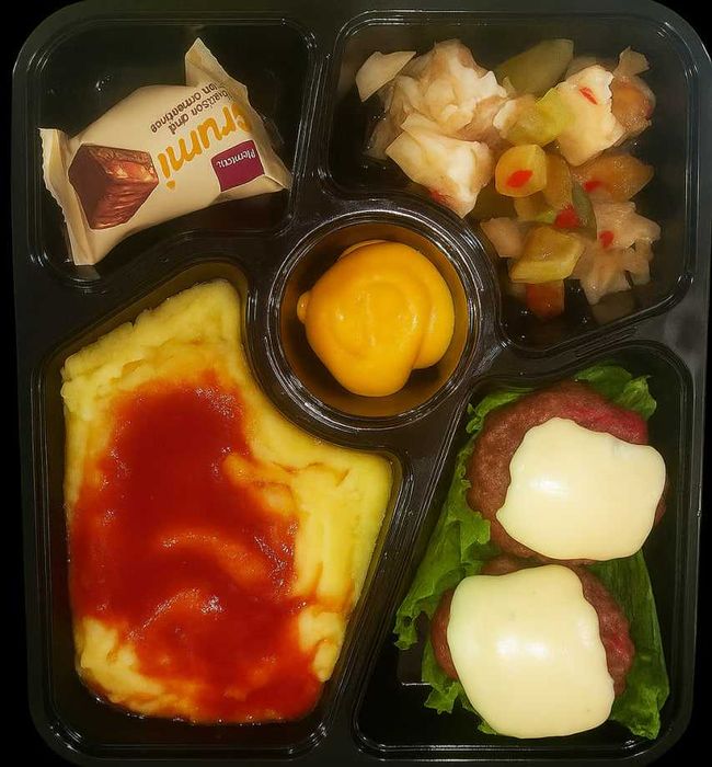 доставка домашней еды для любящих вкусно поесть!!!