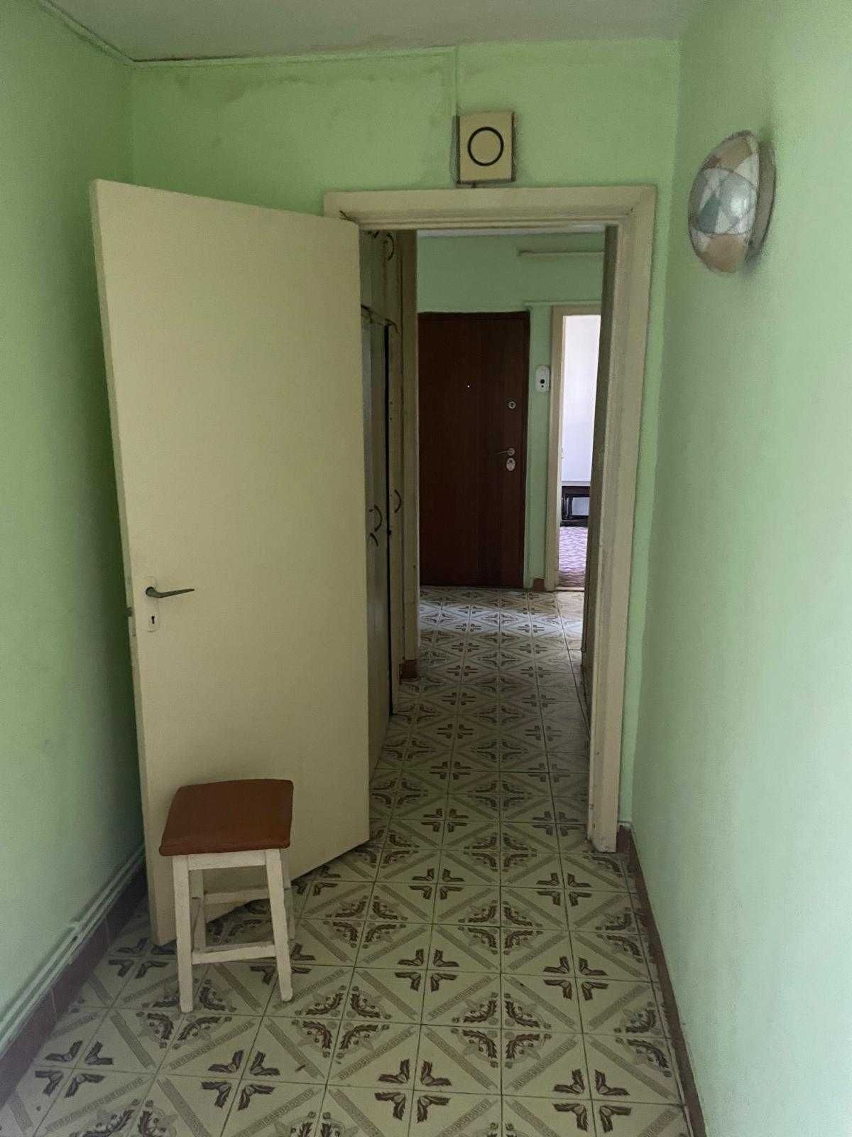 Apartament 3 camere 70 mp Alexandria -Dunarii