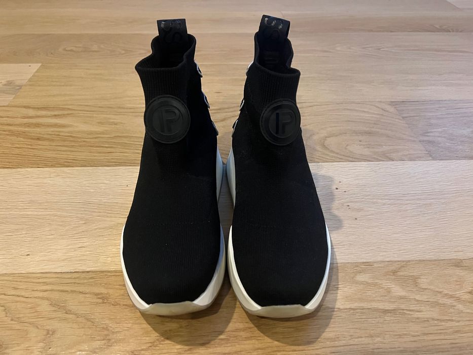 Sneakers Il Passo