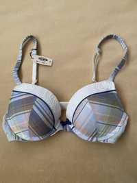 Surien Victoria’s Secret 32C