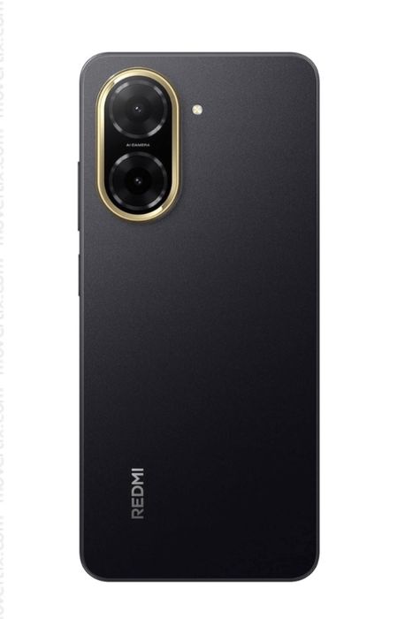 Xiaomi Redmi Redmi A5