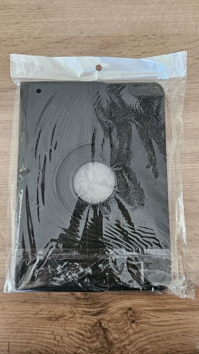 Калъф за I pad pro 11