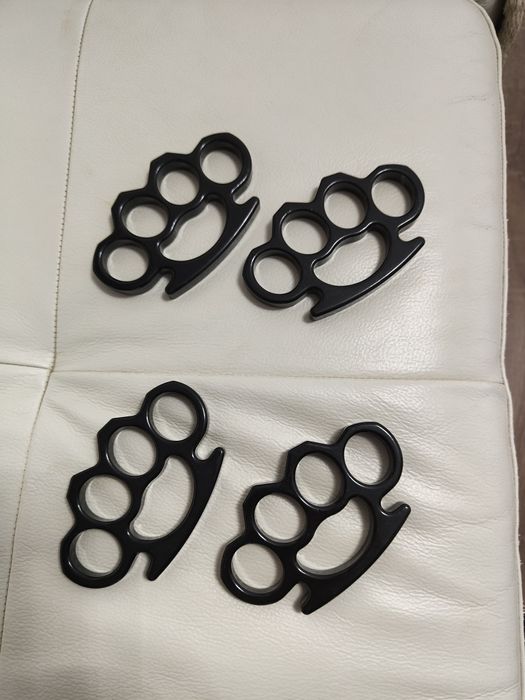 Rozeta Box, model la alegere, preț pe bucata Pumn Box