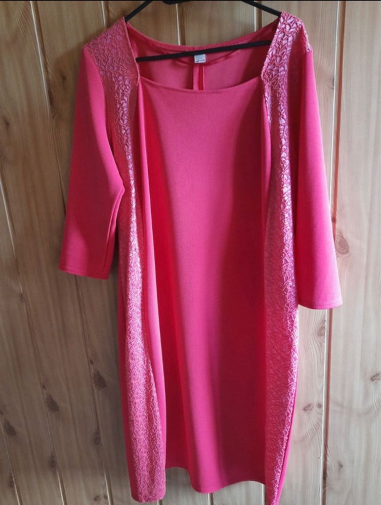 Vand rochie eleganta dama