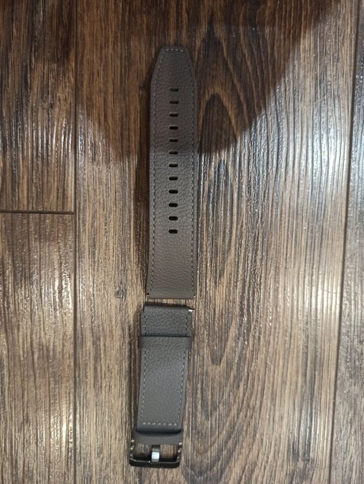 Huawei Watch GT2 PRO