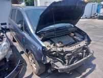 Opel Zafira B 1.9 120кс 2007г. НА ЧАСТИ!