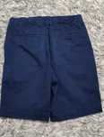Pantaloni scurti Gap baietel 9-10 ani