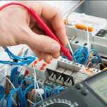 Electrician București non-stop