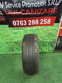 275 45 r20 Goodyear