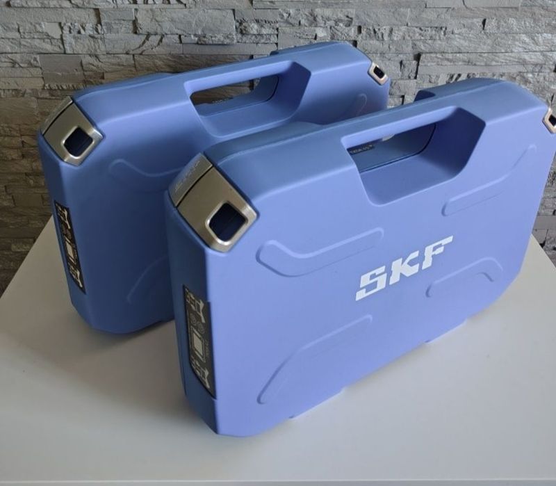 SKF Alignment Laser TKSA 41