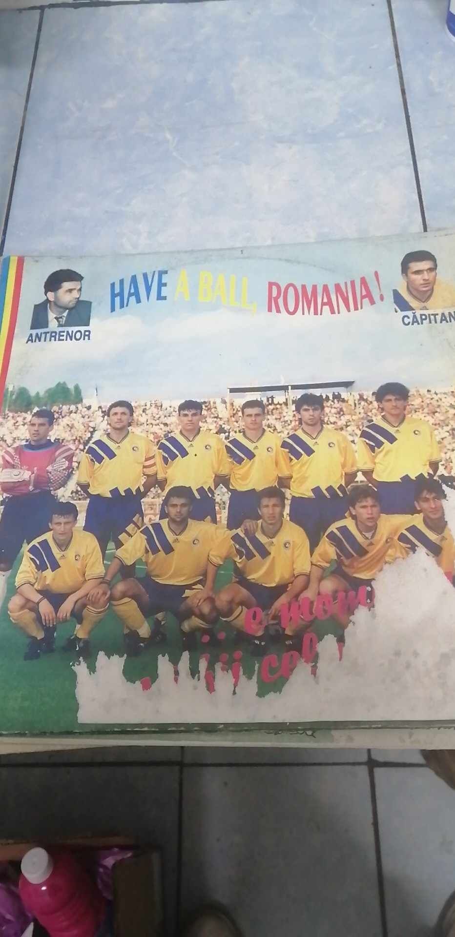 Discuri vinil stare bună