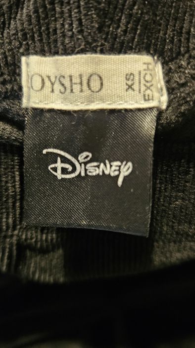 Топъл комплект Oysho