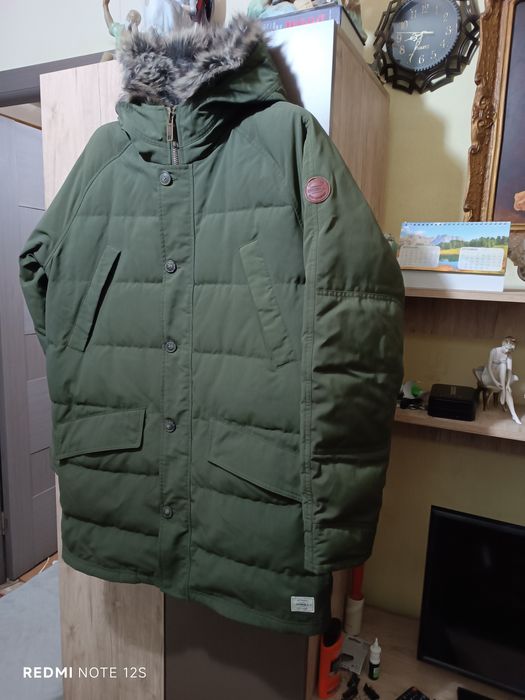 Parka O'Neill mărimea XL