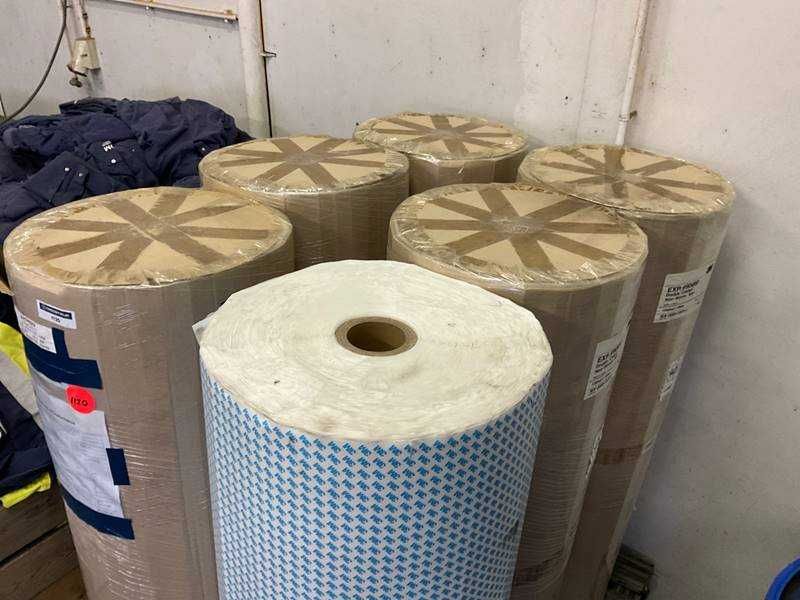 Banda dubla adeziva 3M