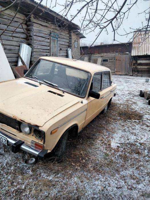 Продам или обмен КРС