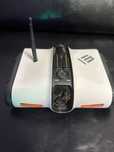 Masinuta Electrica Brookstone Rover i3