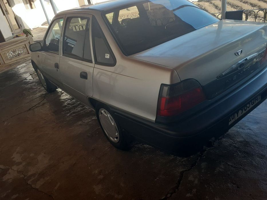 Сотилди нексия 1 тез ва арзон