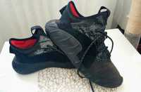 Adidas Tubular Rise original ghete 43 folosite ocazional