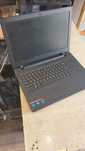 Lenovo noutbuk sotiladi