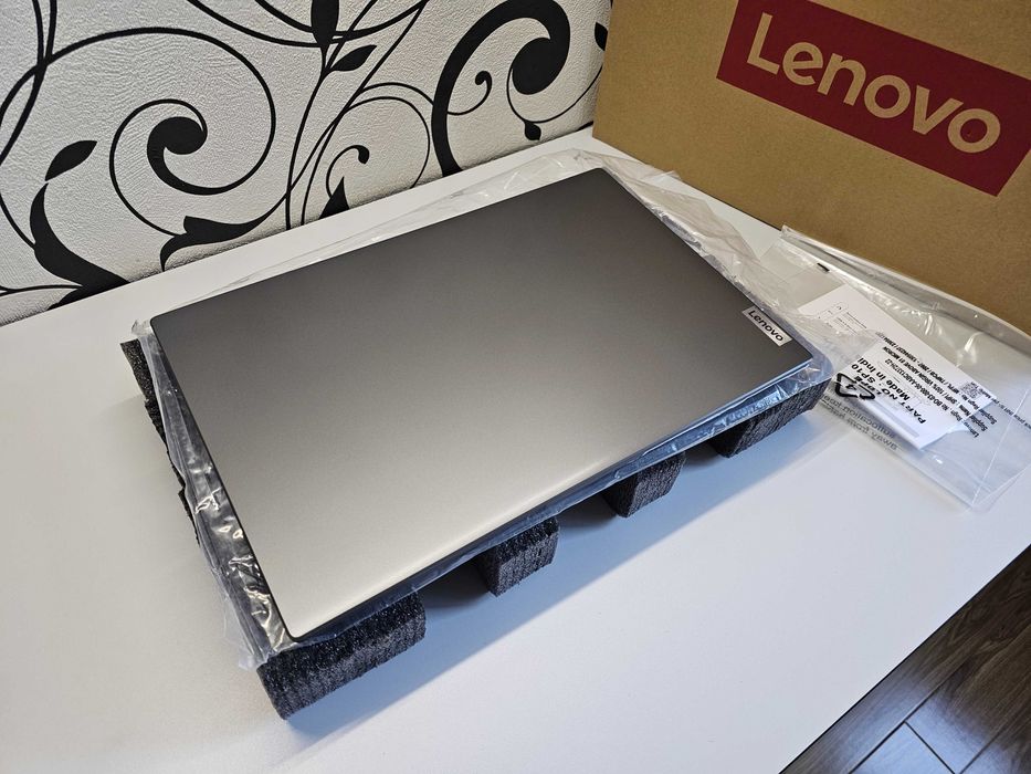 ПРОДАМ Lenovo V15G4 IRU Мощный Ноутбук Core™ i7-13620H / 13-ПОКОЛЕНИЯ.