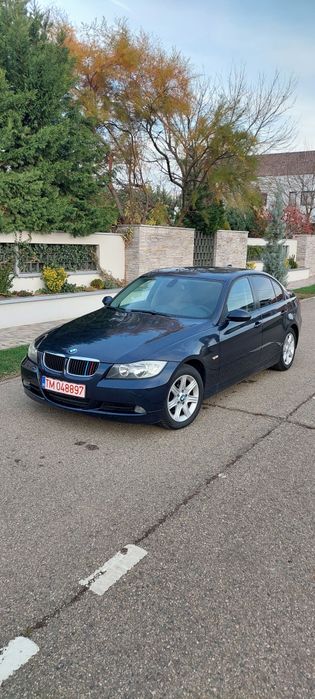 Rent a car ieftin Timisoara / Inchiriez auto / Masini de inchiriat