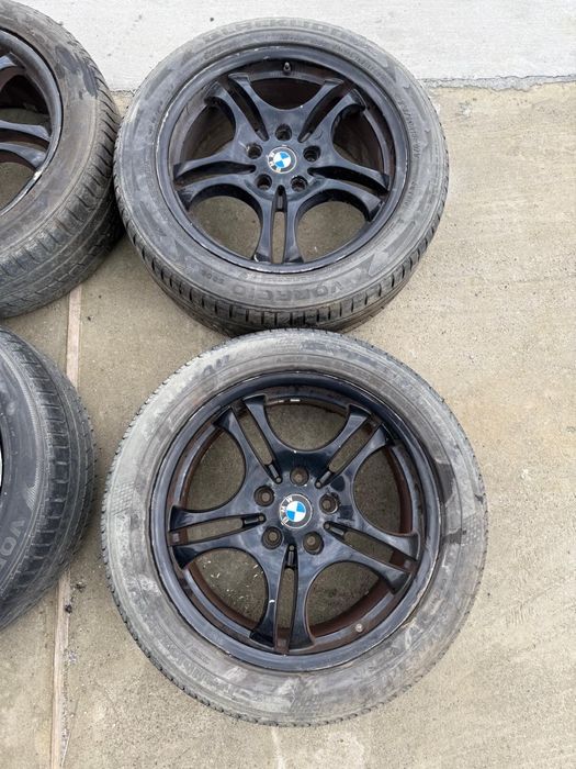Jante BMW x3 f25 r18 x3 e83 F10 f30 F20 X1 e84 etc