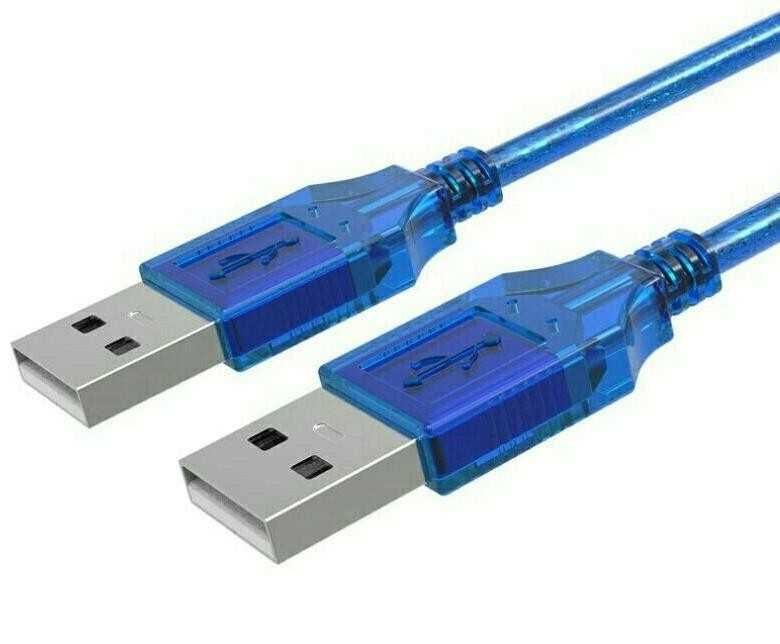 USB кабель ПАПА ПАПА для перепрошивки телефонов