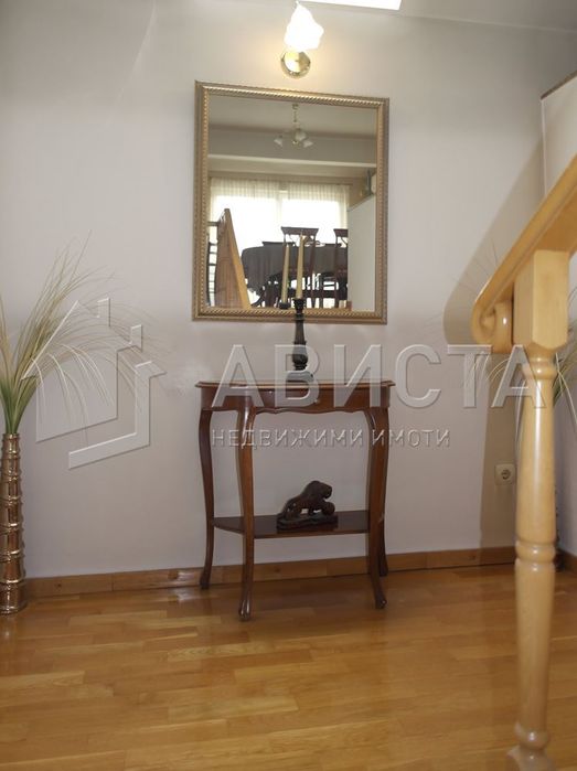 Продава се Мезонет в София, Изток - 267 кв.м за 2735 €/кв.м - Снимка #4