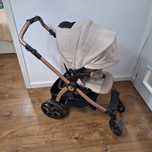 Peg Perego book 51 Mon Amour