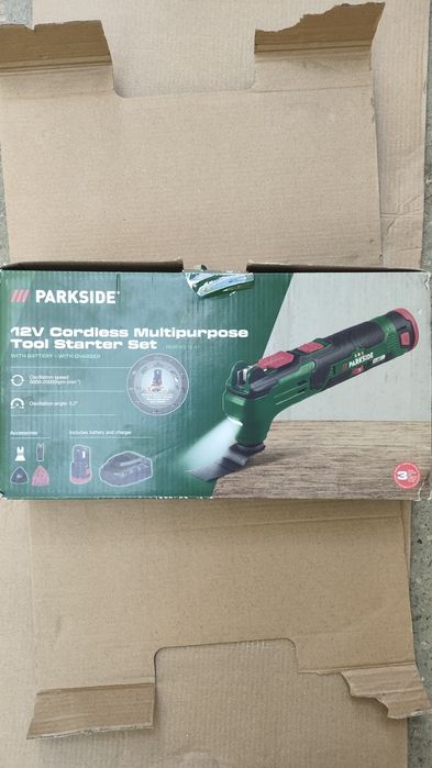 Sursa PC , cheie clicket , multifuncțional, Flex, acumulator, ciocan.