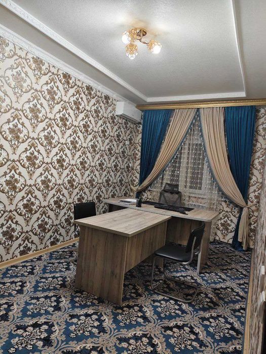 2 комнатная квартира новостройка, второй этаж