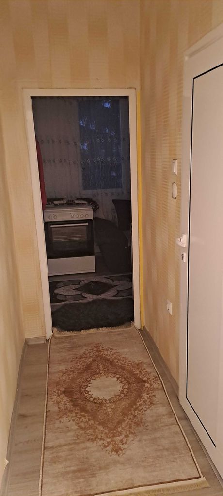 Продава се Едностаен апартамент в Добрич, Балик - 46 кв.м за 776 €/кв.м - Снимка #2