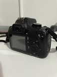 Aparat foto Canon EOS 4000 D