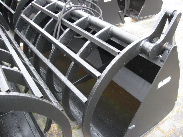 Anvelope 600/70/28 noi