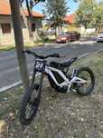 surron light bee x 2023