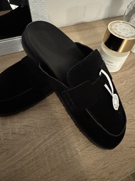 Чехли Hermes чисто нови