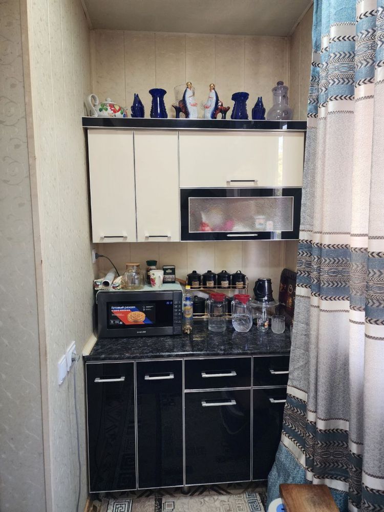 СРОЧНО!Продается квартира в Яшнабадском районе