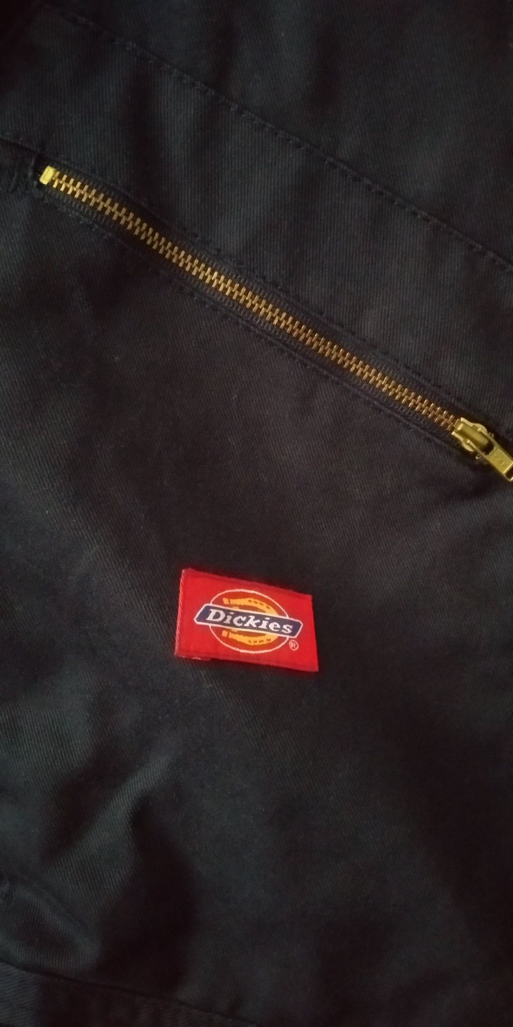 Продам комбинезон Dickies