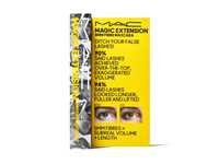 Mac Magic Extension SMM Fibre Mascara