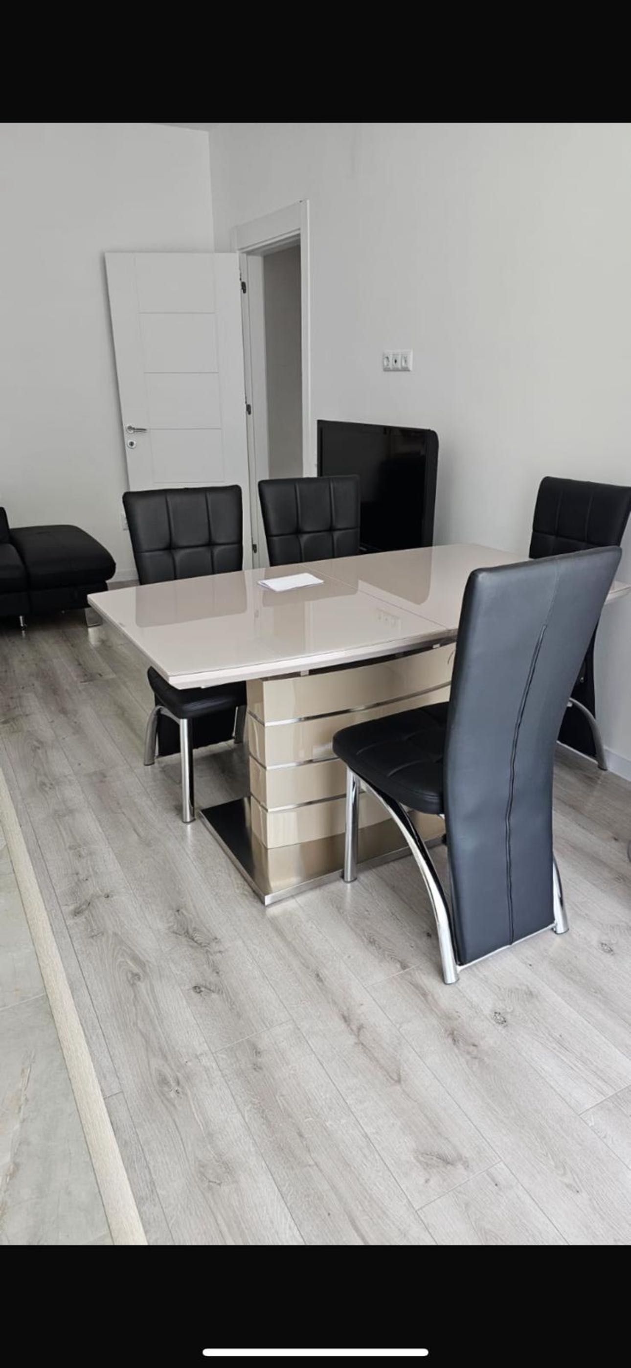 Garsonieră de închiriat tranzit regim hotelier 120 lei